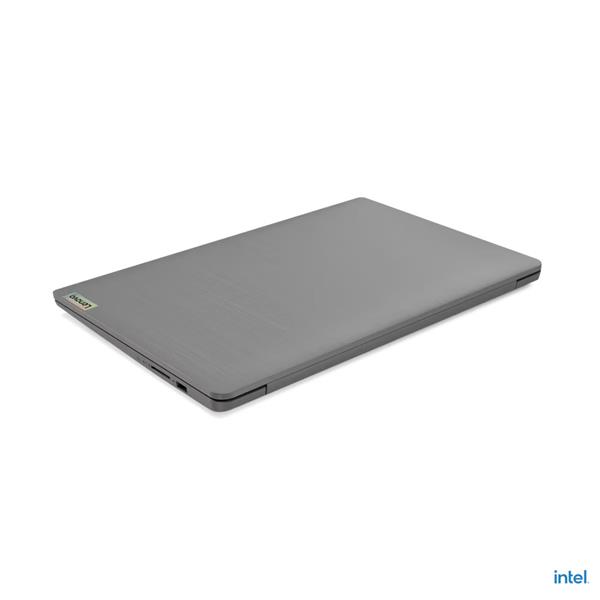 Lenovo IdeaPad 3 15 i3 8/512 FHD NOS