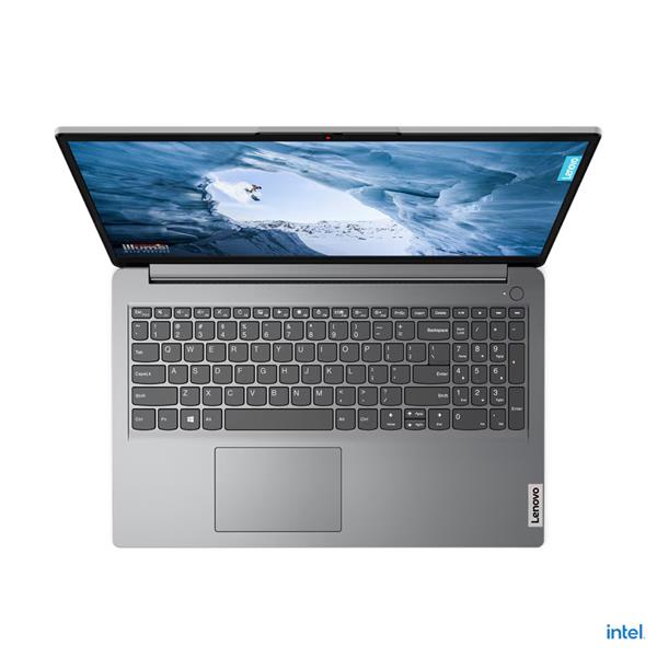 Lenovo IdeaPad 1 15 N4120 8/256 FHD NOS