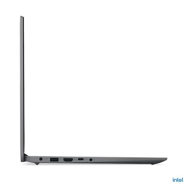Lenovo IdeaPad 1 15 N4120 8/256 FHD NOS