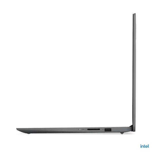 Lenovo IdeaPad 1 15 N4120 8/256 FHD NOS