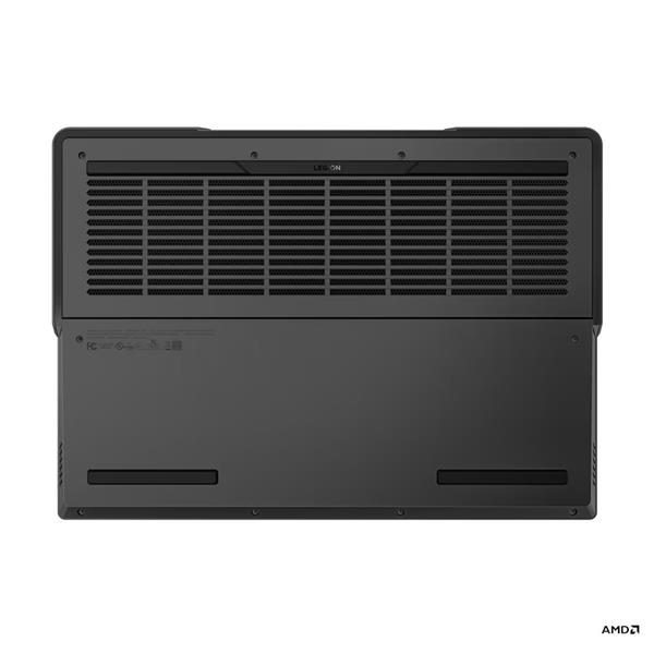 Lenovo Legion 5 Pro 16 R9 32/1 WQXGA NOS RTX4070
