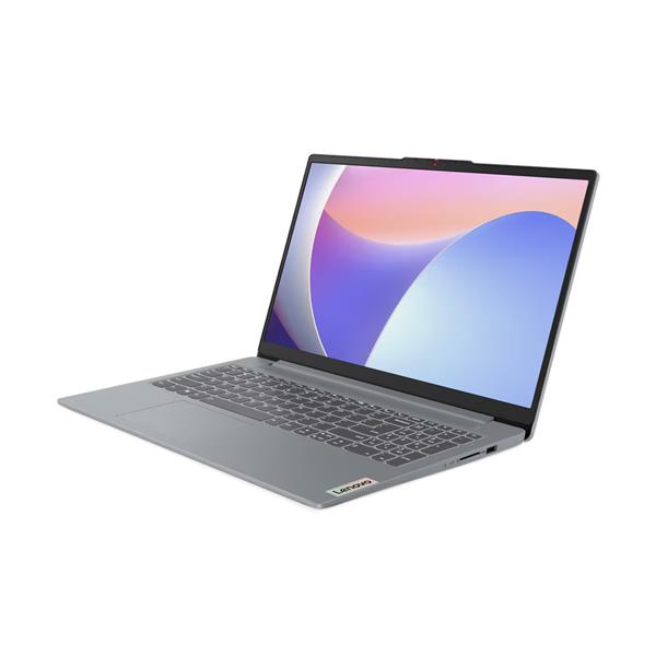 Lenovo IdeaPad 3 Slim 15 i3 8/512 FHD W11H