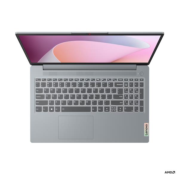 Lenovo IdeaPad 3 Slim 15 R7 16/1 FHD NOS