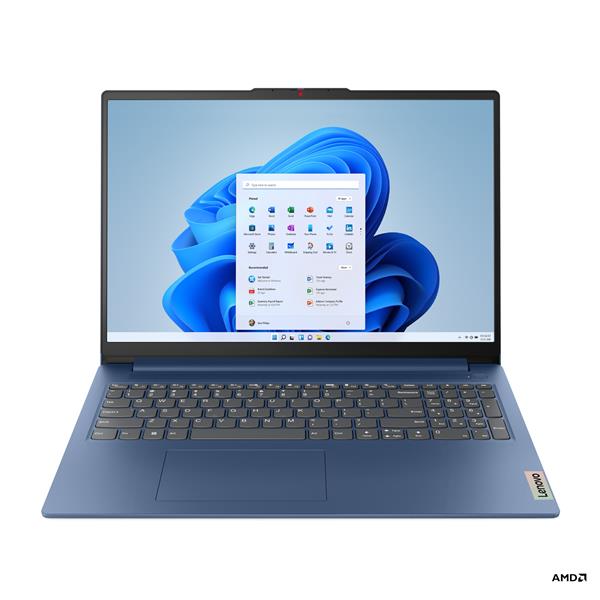 Lenovo IdeaPad 3 Slim 16 R7 16/512 WUXGA NOS