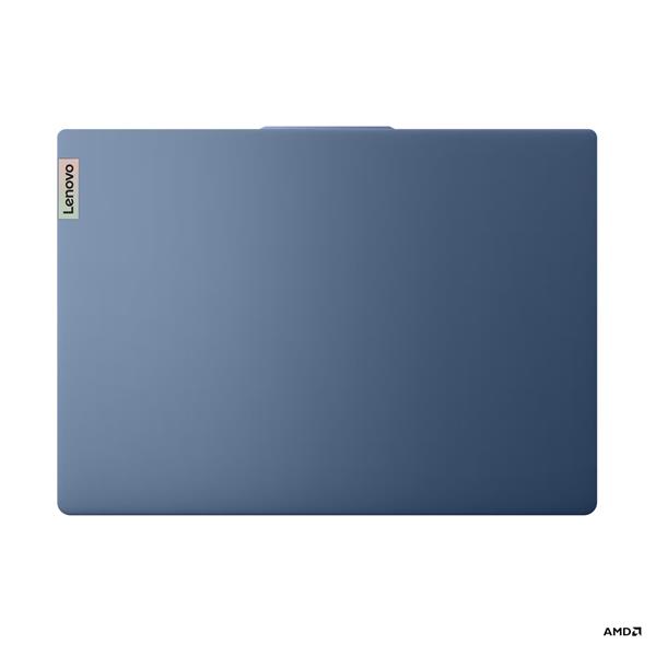Lenovo IdeaPad 3 Slim 16 R7 16/512 WUXGA NOS