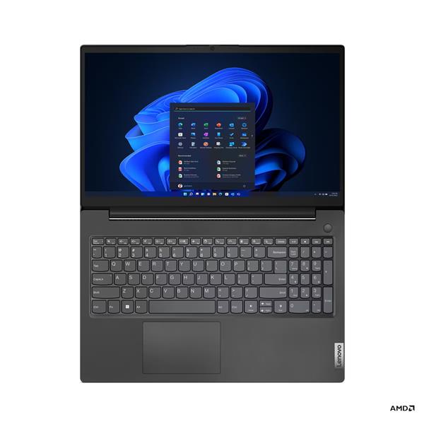 Lenovo V15 G4 R5 16/512 FHD W11H