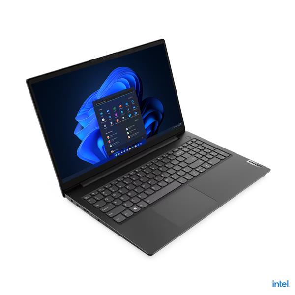 Lenovo V15 G4 i5 16/512 FHD W11H