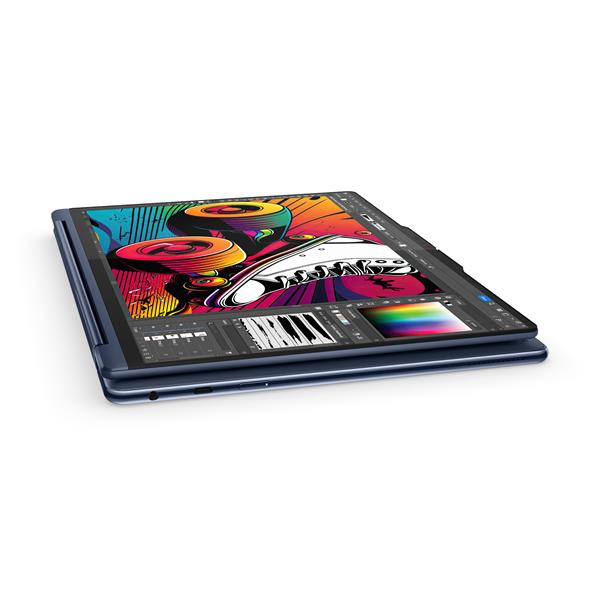 Lenovo Yoga 9 14 2v1 Ult7 32/1 2,8K OLED W11H