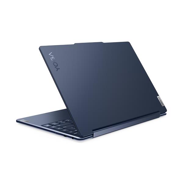 Lenovo Yoga 9 14 2v1 Ult7 32/1 2,8K OLED W11H