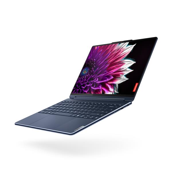 Lenovo Yoga 9 14 2v1 Ult7 32/1 2,8K OLED W11H