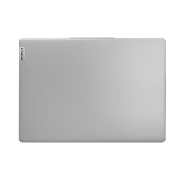 Lenovo IdeaPad 5 Slim 14 i5 16/512 WUXGA W11H