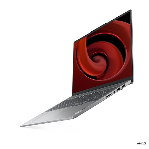 Lenovo IdeaPad 5 Pro 5 16 R7 32/1 WQXGA W11H