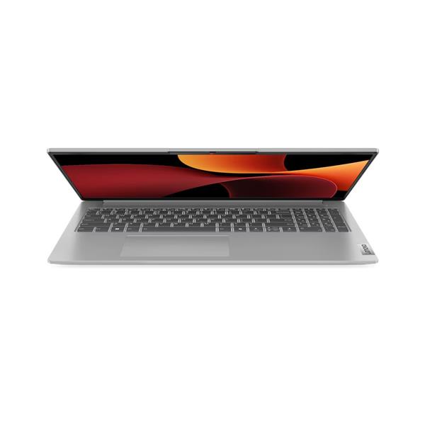 Lenovo IdeaPad 5 Slim 16 R7 32/1 2K OLED W11H