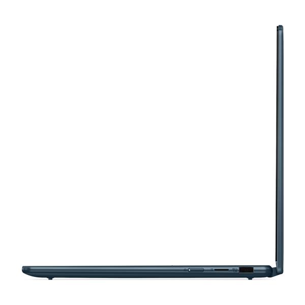 Lenovo Yoga 7 14 2v1 Ult7 16/1 2,8K OLED W11H
