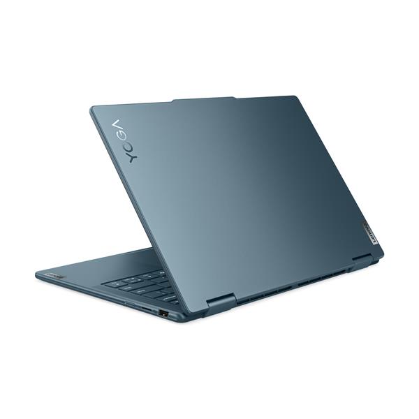 Lenovo Yoga 7 14 2v1 Ult7 16/512 WUXGA OLED W11H