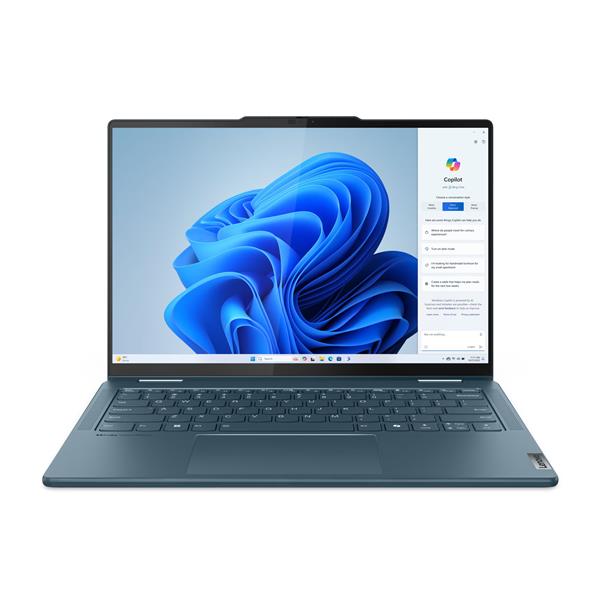 Lenovo Yoga 7 14 2v1 Ult7 16/512 WUXGA OLED W11H