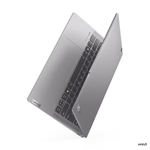 Lenovo Yoga 7 14 2v1 R7 16/1 WUXGA OLED W11H