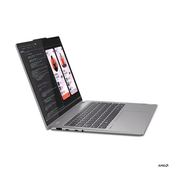 Lenovo Yoga 7 14 2v1 R7 16/1 WUXGA OLED W11H