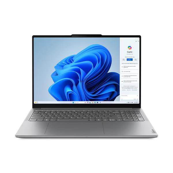 Lenovo Yoga 9 Pro 16 Ult9 32/1 3.2K W11H RTX 4050