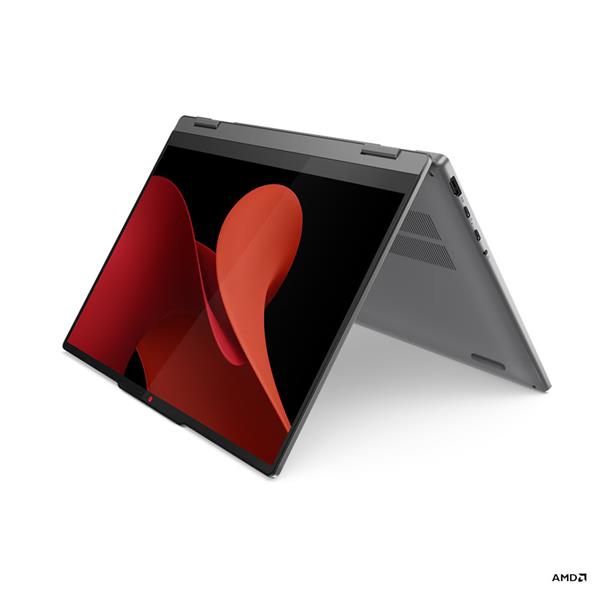 Lenovo IdeaPad 5 2v1 14 R7 16/1 WUXGA W11H
