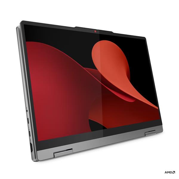 Lenovo IdeaPad 5 2v1 14 R7 16/1 WUXGA W11H