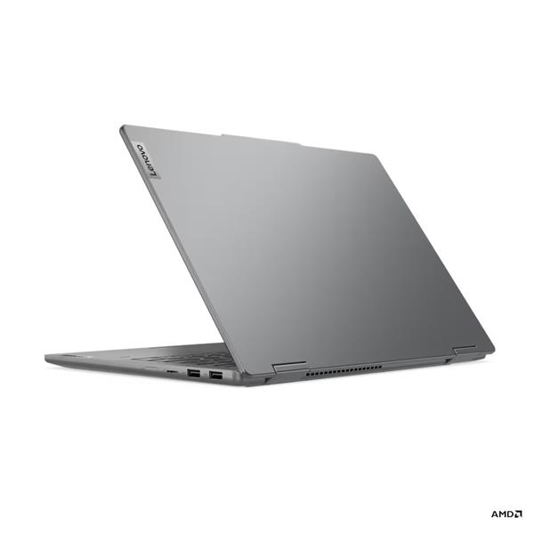 Lenovo IdeaPad 5 2v1 14 R7 16/1 WUXGA W11H