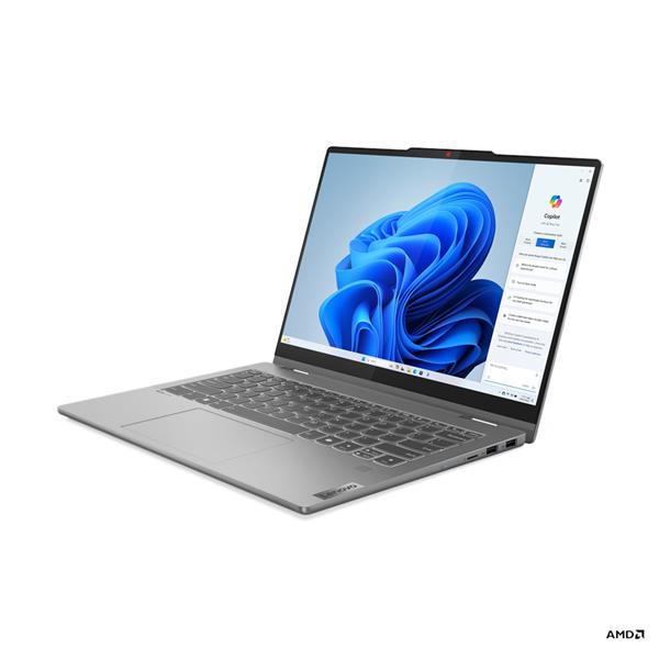 Lenovo IdeaPad 5 2v1 14 R7 16/1 WUXGA W11H