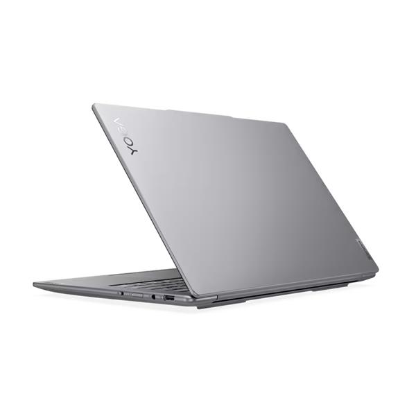 Lenovo Yoga 7 Pro 14 Ult7 32/1 2.8K OLED W11H RTX4050
