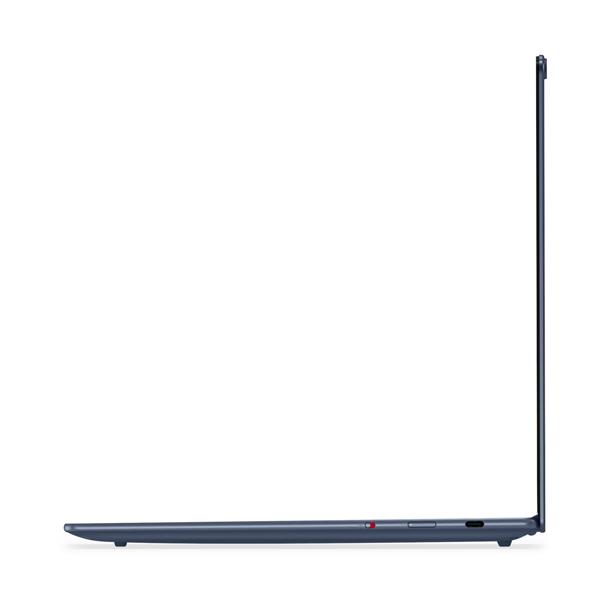 Lenovo Yoga 7 Slim 14 XE 16/1 3K W11H