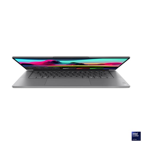 Lenovo Yoga 7 Slim 15 Ult7 32/1 2.8K W11H