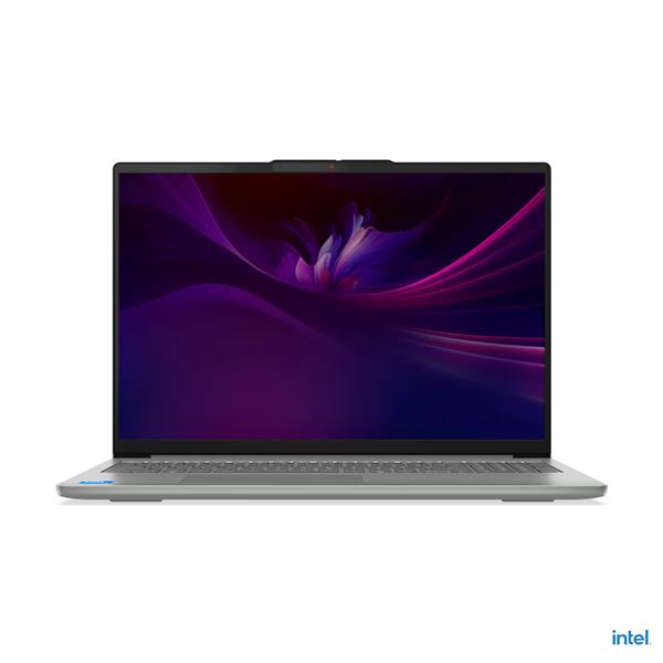 Lenovo IdeaPad 5 Slim 16 i7 32/1 WUXGA NOS 