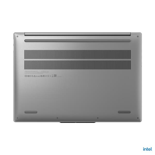 Lenovo IdeaPad 5 Slim 16 i7 32/1 WUXGA NOS 