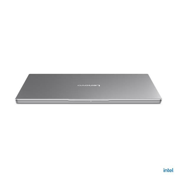 Lenovo IdeaPad 5 Slim 16 i7 32/1 WUXGA NOS 