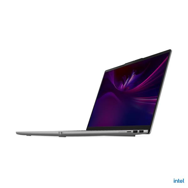 Lenovo IdeaPad 5 Slim 16 i7 32/1 WUXGA NOS 