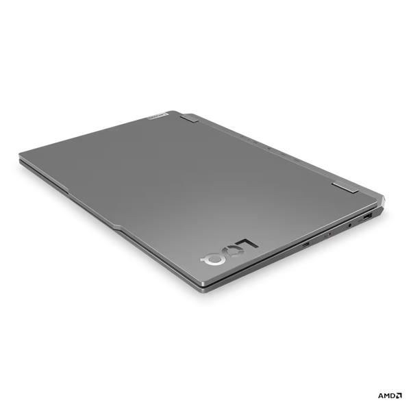 Lenovo LOQ 15 R7 24/1 FHD NOS RTX4060