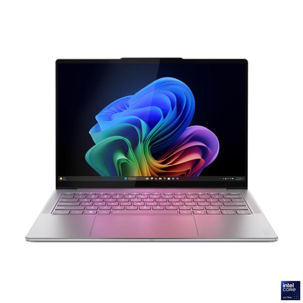 Lenovo Yoga 7 14 Ult5 16/1 WUXGA OLED W11H