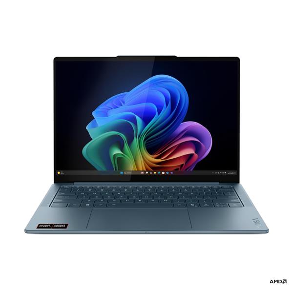 Lenovo Yoga 7 Slim 14 R7 32/1 2.8K OLED W11H