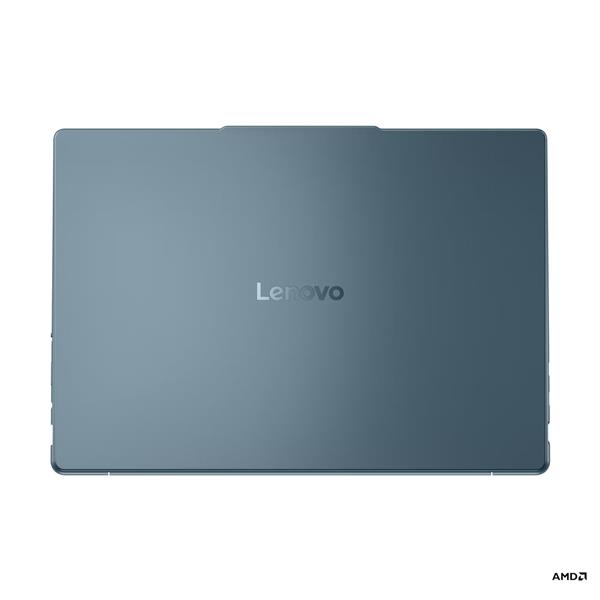 Lenovo Yoga 7 Slim 14 R7 32/1 2.8K OLED W11H