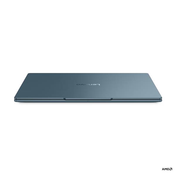 Lenovo Yoga 7 Slim 14 R7 32/1 2.8K OLED W11H