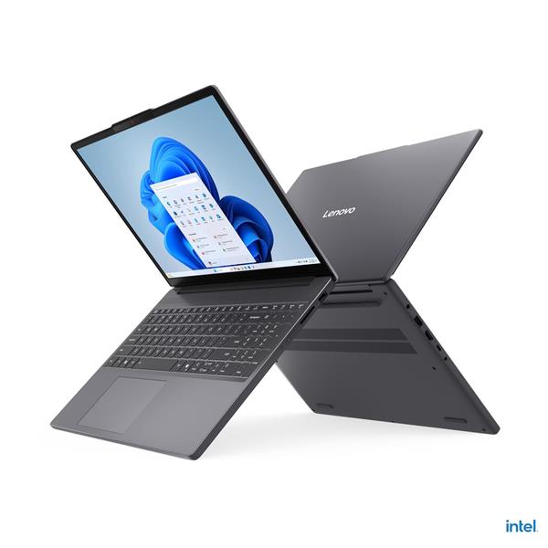Lenovo IdeaPad 3 Slim 15 i7 16/1 WUXGA NOS