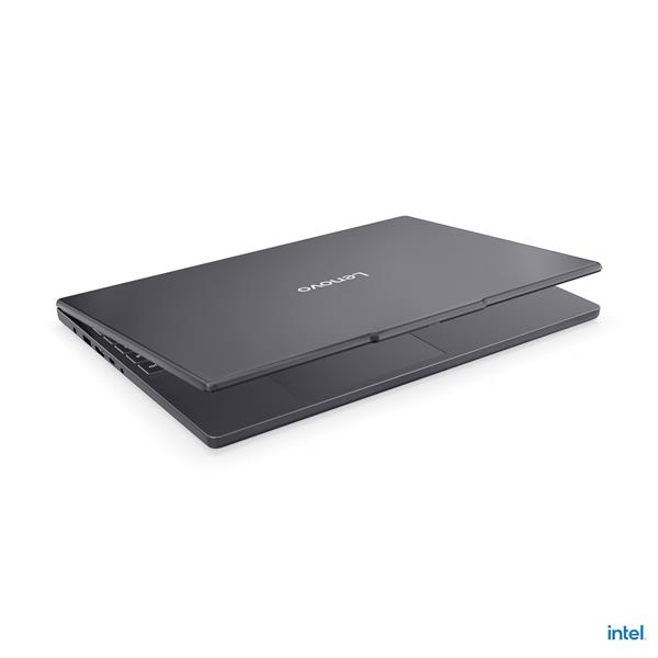 Lenovo IdeaPad 3 Slim 15 i7 16/1 WUXGA NOS