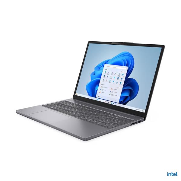 Lenovo IdeaPad 3 Slim 15 i7 16/1 WUXGA NOS