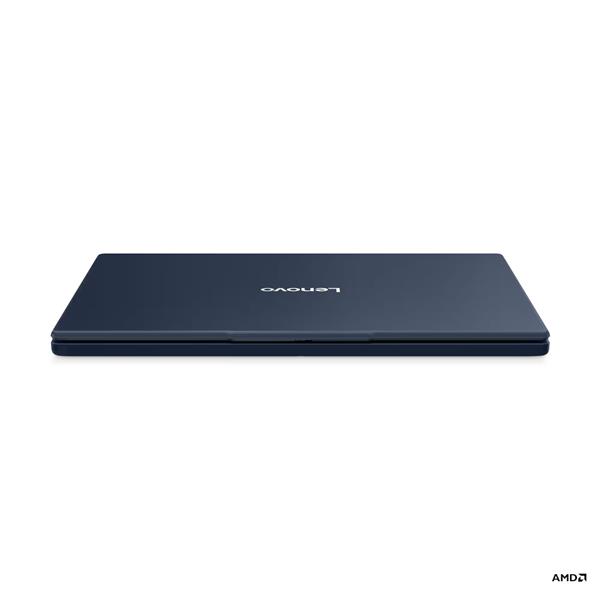 Lenovo IdeaPad 3 Slim 15 R7 24/1 WUXGA W11H