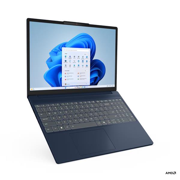 Lenovo IdeaPad 3 Slim 15 R7 24/1 WUXGA W11H