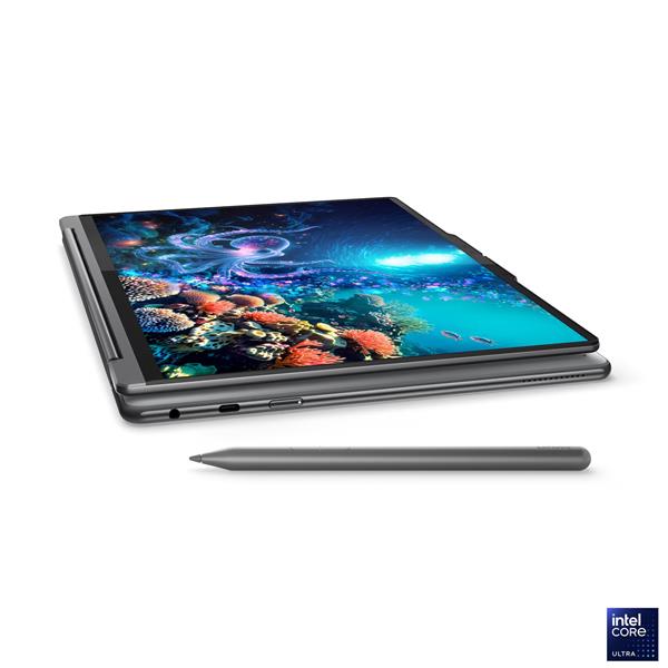 Lenovo Yoga 9 14 2v1 Ult7 32/1 2.8K OLED W11H
