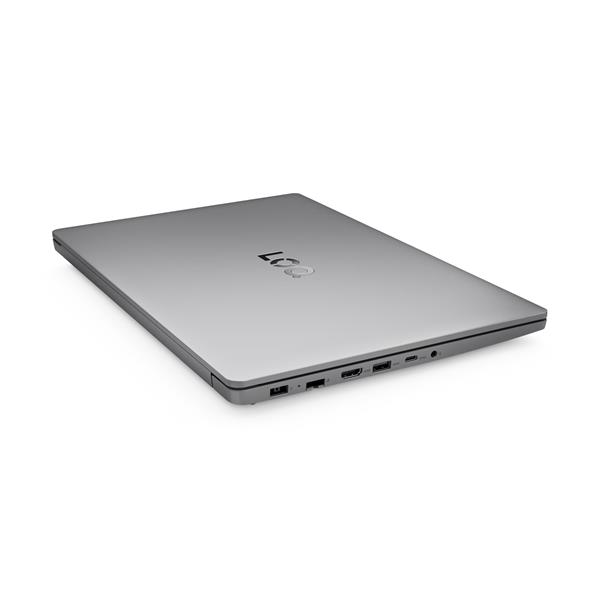 Lenovo LOQ 15 i5 16/512 FHD NOS RTX2050