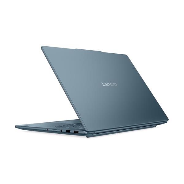 Lenovo Yoga 7 Pro 14 R9 32/1 2.9K OLED W11H