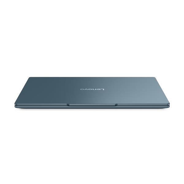 Lenovo Yoga 7 Pro 14 R9 32/1 2.9K OLED W11H
