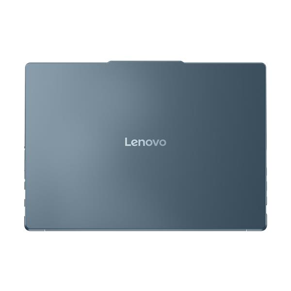 Lenovo Yoga 7 Pro 14 R9 32/1 2.9K OLED W11H