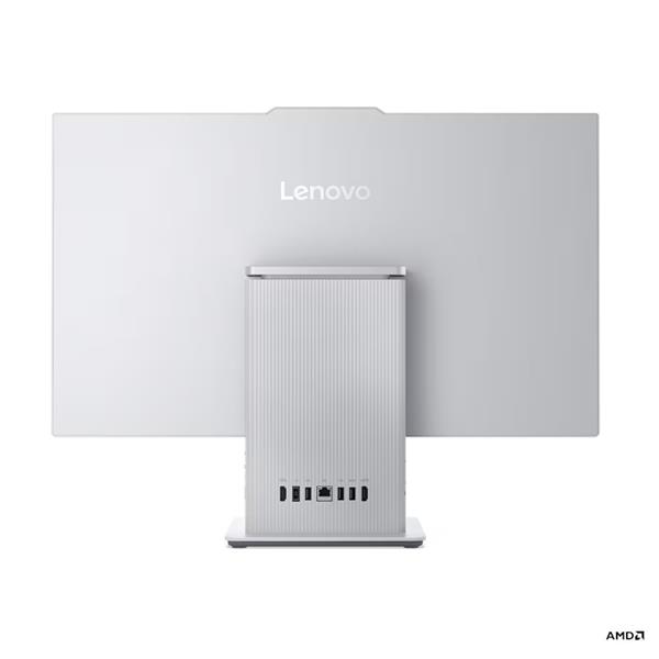 Lenovo AIO IdeaCentre 27 R5 16/1 FHD W11H